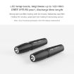 PGYTECH P-HA-030 LED Night Flight Light & Landing Stand for DJI Mavic 2 - 4