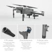 PGYTECH P-HA-030 LED Night Flight Light & Landing Stand for DJI Mavic 2 - 5