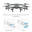 PGYTECH P-HA-030 LED Night Flight Light & Landing Stand for DJI Mavic 2 - 7