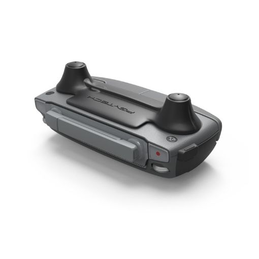 PGYTECH P-HA-035 Rocker Protector for DJI Mavic 2 - Secure Your Drone - 1