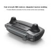 PGYTECH P-HA-035 Rocker Protector for DJI Mavic 2 - Secure Your Drone - 4