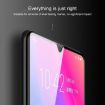 9D Full Glue Tempered Glass Screen Protector for Nokia 7 Plus - 4