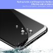 Nokia 2.4 IMAK Pro+ 9H Tempered Glass Full Screen Protector - 7