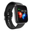 T3M 1.3" Color Screen Music Smart Bracelet with MP3, Sleep & Health Monitors - 2