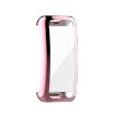 Fitbit Inspire 2 Pink TPU Protective Case Cover - Full Coverage - 2
