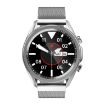 M98 1.28" IPS Smart Watch, IP67 Waterproof, Sleep & Heart Rate Monitor - 2