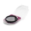 86mm ND Fader Neutral Density Adjustable Variable Filter ND2-ND400 - 4