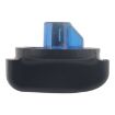 Dodge Car Air Conditioning Panel Knob 5011218AC Replacement - 4