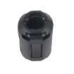 5mm Ferrite Ring Cable Clip Core Noise Suppressor Filter - 10 Pack - 3