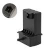 Mercedes-Benz W204/W207/W212 ELV Direction Lock Simulator Emulator - 3