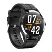 G20 1.3" IPS Smart Watch, IP67 Waterproof, Blood Oxygen & Heart Rate Monitor - 1
