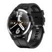 G20 1.3" IPS Smart Watch, IP67 Waterproof, Blood Oxygen & Heart Rate Monitor - 2