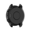 TicWatch Pro 3/Pro 3 Lite Transparent Black TPU Protective Case - 6