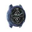 TicWatch Pro 3/Pro 3 Lite Transparent Blue TPU Protective Case - 5