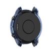TicWatch Pro 3/Pro 3 Lite Transparent Blue TPU Protective Case - 6