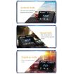 Hyundai Veloster 2012-2018 TROS KS-5Drive Throttle Controller - 7