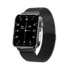 E86 1.7" TFT Smart Watch, IP68 Waterproof, Blood Oxygen & Temp Monitor - 1