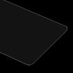 Nokia 1.4 Tempered Glass Film 0.26mm 9H 2.5D Screen Protector - 4