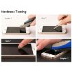 Nokia 1.4 Tempered Glass Film 0.26mm 9H 2.5D Screen Protector - 5