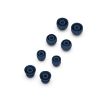 Wireless Earphone Silicone Ear Caps for Huawei FreeBuds 4i/FreeLace Pro - 3