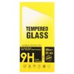 Nokia X20 Tempered Glass Film 0.26mm 9H 2.5D Screen Protector - 8