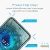 Nokia X10 Tempered Glass Film 0.26mm 9H 2.5D Screen Protector - 3