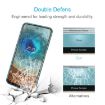 Nokia X10 Tempered Glass Film 10 PCS 0.26mm 9H 2.5D Screen Protector - 5