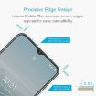 Nokia G20 Tempered Glass Film 10 PCS 0.26mm 9H 2.5D Screen Protector - 3