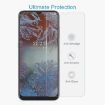Nokia G10 Tempered Glass Film 10 PCS 0.26mm 9H 2.5D Screen Protector - 4