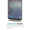 Nokia G10 Tempered Glass Film 10 PCS 0.26mm 9H 2.5D Screen Protector - 6