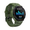 K22 Smart Watch 1.28" IPS, Menstrual Reminder, Bluetooth Call, Sleep Monitor - 2