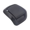 Ford Fiesta Mk6 Seat Backrest Adjustment Handle Right Side 2002-2008 - 1