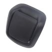 Ford Fiesta Mk6 Seat Backrest Adjustment Handle Right Side 2002-2008 - 2