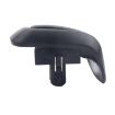 Ford Fiesta Mk6 Seat Backrest Adjustment Handle Right Side 2002-2008 - 5