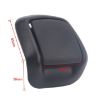 Ford Fiesta Mk6 Seat Backrest Adjustment Handle Right Side 2002-2008 - 6