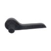 Chevrolet Car Left Side Seat Adjustment Handle A5568-01 - 2