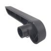 Chevrolet Car Left Side Seat Adjustment Handle A5568-01 - 4