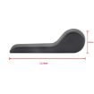 Chevrolet Car Left Side Seat Adjustment Handle A5568-01 - 6