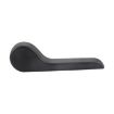 Chevrolet Car Seat Adjustment Handle Pair 15232598/15232594 A5569 - 3