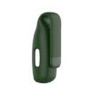 Fitbit Ace 3/Inspire 2 Silicone Clip Case Cover - Army Green - 3