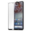 Nokia G10/G20 DUX DUCIS 0.33mm 9H Tempered Glass Screen Protector - 1