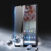 Nokia G10/G20 DUX DUCIS 0.33mm 9H Tempered Glass Screen Protector - 2