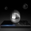 Nokia G10/G20 DUX DUCIS 0.33mm 9H Tempered Glass Screen Protector - 4