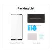 Nokia G10/G20 DUX DUCIS 0.33mm 9H Tempered Glass Screen Protector - 7