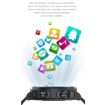 GT69 1.3" IPS Smart Watch: Sleep & Heart Rate Monitor, Bluetooth Call - 6
