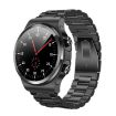 GT69 Smart Watch: 1.3" IPS, IP67, Sleep & Heart Rate Monitor, Bluetooth Call - 2