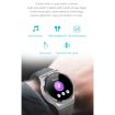 GT69 Smart Watch: 1.3" IPS, IP67, Sleep & Heart Rate Monitor, Bluetooth Call - 3