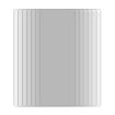 Huawei MatePad Pro 10.8 2021 Matte Paperfeel Screen Protector 50 PCS - 2