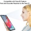 Huawei MatePad Pro 12.6 2021 Matte Paperfeel Screen Protector 50 PCS - 8