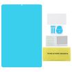 Lenovo Pad Matte Paperfeel Screen Protector - 50 PCS Pack - 3